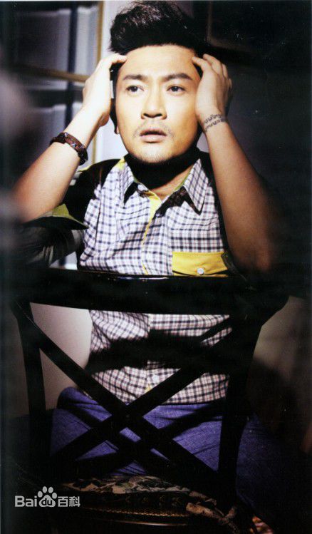 http://www.119127.cn/pics/star/pic/7933db19ded3ea474807f173396c8c4b.jpg