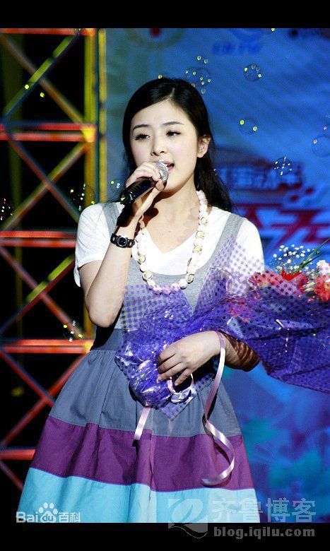 http://www.119127.cn/pics/star/pic/793439cb500f90bff9a35aa6a9862a3f.jpg