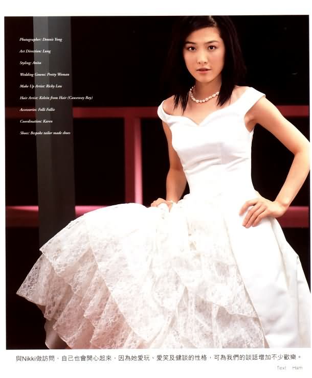http://www.119127.cn/pics/star/pic/79456c4d3d2e9faaefd1244440e9f298.jpg