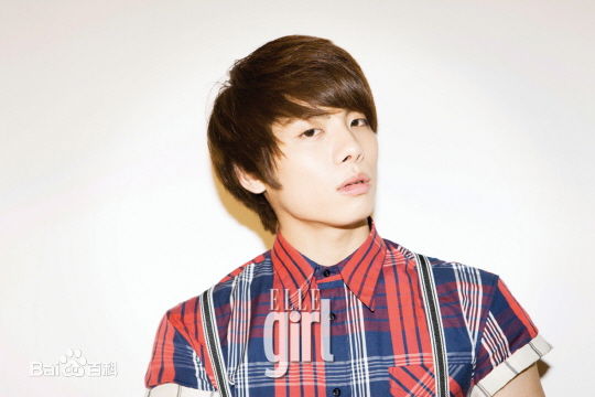 http://www.119127.cn/pics/star/pic/794d983fb11a15ee860e2efc09d3476a.jpg