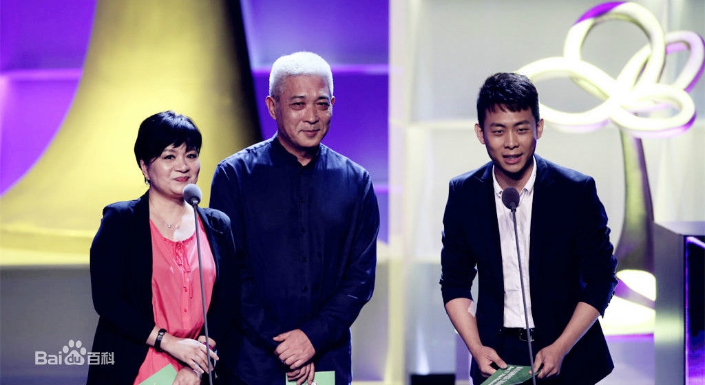 http://www.119127.cn/pics/star/pic/795bb93cff577d84c36c39f5f14e3fc1.jpg