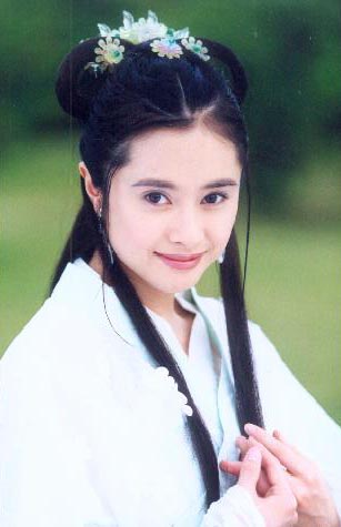 http://www.119127.cn/pics/star/pic/796fcdf1c680cf7d5bd70a04f0775bc3.jpg