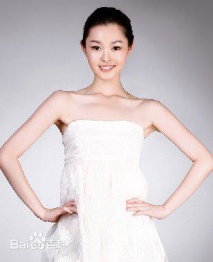 http://www.119127.cn/pics/star/pic/797380ff5ede90a2089c7157690eef8a.jpg