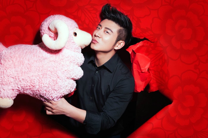 http://www.119127.cn/pics/star/pic/7976/1cc24aa4a7a5d18067f1048b69ae.jpg