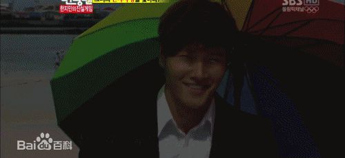 http://www.119127.cn/pics/star/pic/79779ed9d63466ee587e7717fd3d5b0a.jpg