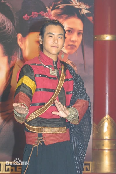 http://www.119127.cn/pics/star/pic/797a5eacc6807f15e9d86116dffc1450.jpg