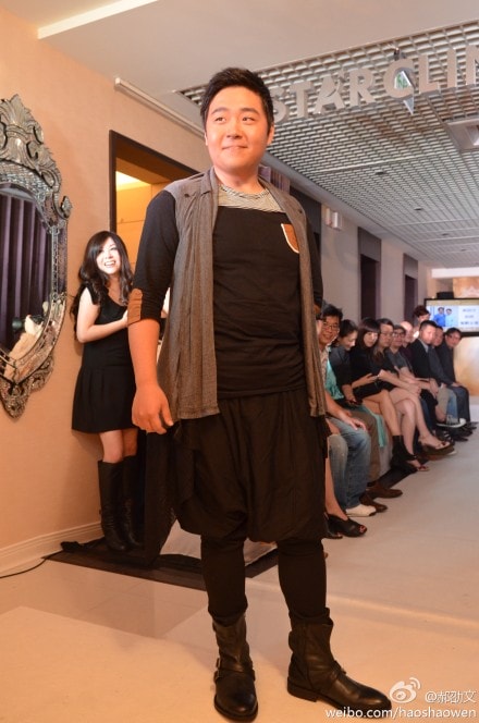 http://www.119127.cn/pics/star/pic/798066a1050432c4d4cd9ce306d5177e.jpg