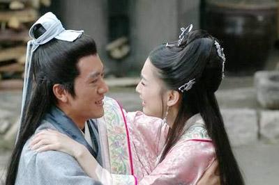 http://www.119127.cn/pics/star/pic/798f22c0c98461c6199c57451444725e.jpg