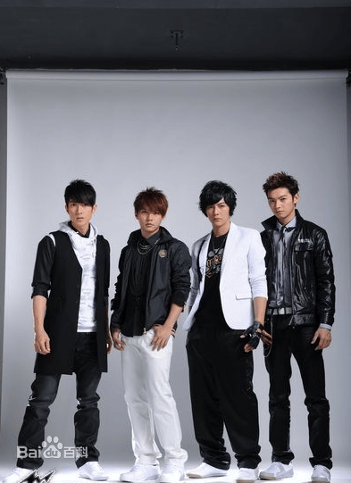 http://www.119127.cn/pics/star/pic/798f64909f60d7b4e1a1958e5d4f1f68.jpg