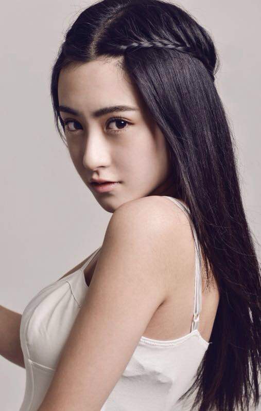 http://www.119127.cn/pics/star/pic/798f729e17c8586a53a58aa170d47653.jpg