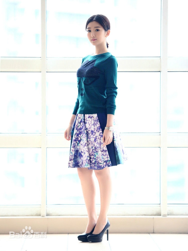 http://www.119127.cn/pics/star/pic/7994b5dd61e29686b80aebc28864a8fd.jpg