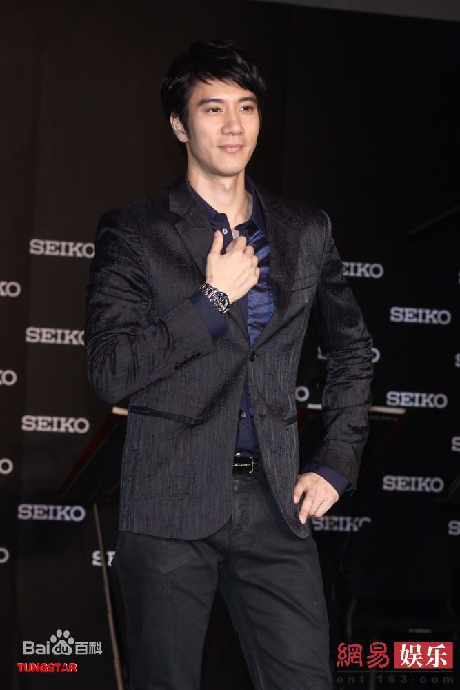 http://www.119127.cn/pics/star/pic/79972d72612f819b4ded3e3314f9cda1.jpg