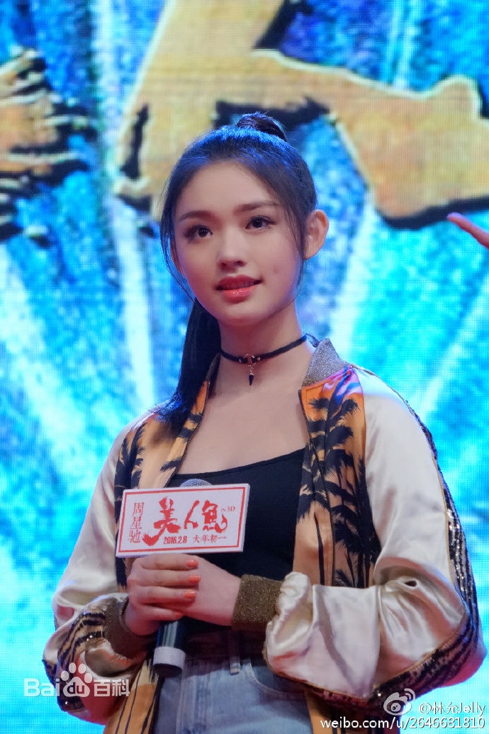 http://www.119127.cn/pics/star/pic/799b2ee8826cca0a473188e80c82e80c.jpg