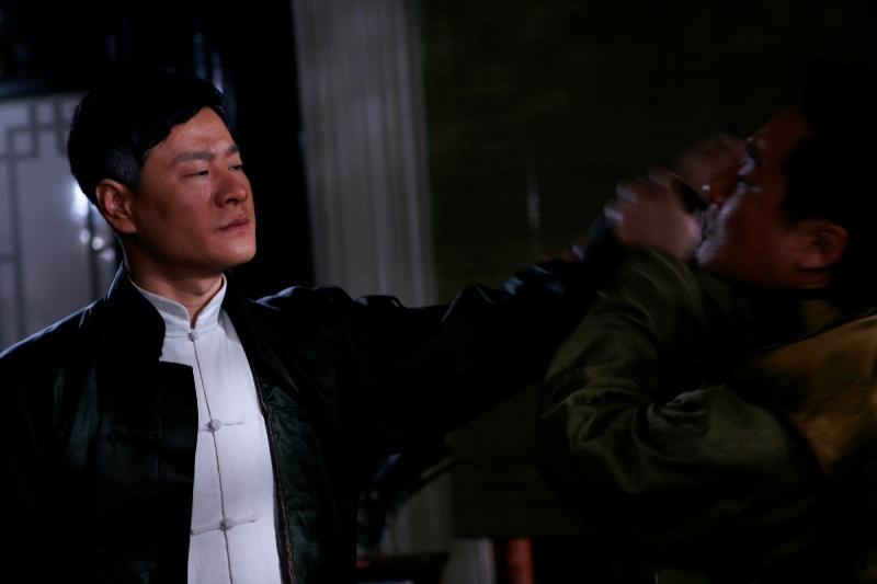 http://www.119127.cn/pics/star/pic/799ef2629a8b3c90e11e832507d8aa94.jpg