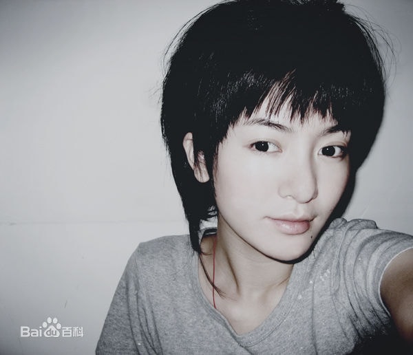 http://www.119127.cn/pics/star/pic/79a2c07319a602c5f2b5420c447370e6.jpg