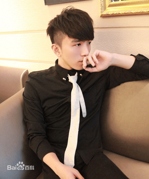 http://www.119127.cn/pics/star/pic/79aa53b3663b977ff71ed75e7278a734.jpg