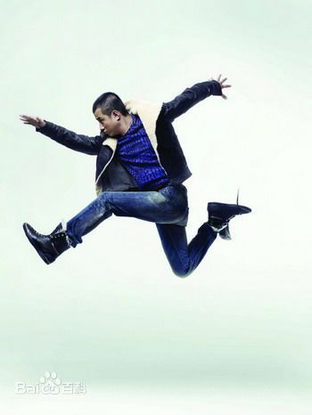 http://www.119127.cn/pics/star/pic/79aa6497f5292b962251c9a5b1270a83.jpg
