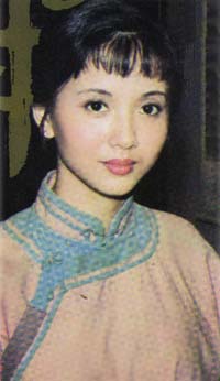 http://www.119127.cn/pics/star/pic/79b6c55a0d4d2697aaa6747a58033528.jpg