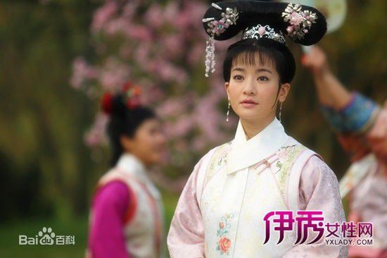 http://www.119127.cn/pics/star/pic/79ba17952fc93dbce091522588d491d7.jpg