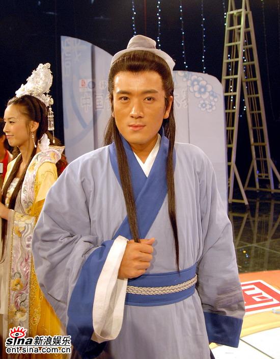 http://www.119127.cn/pics/star/pic/79bad82b74312834961fbcbc9e470f13.jpg