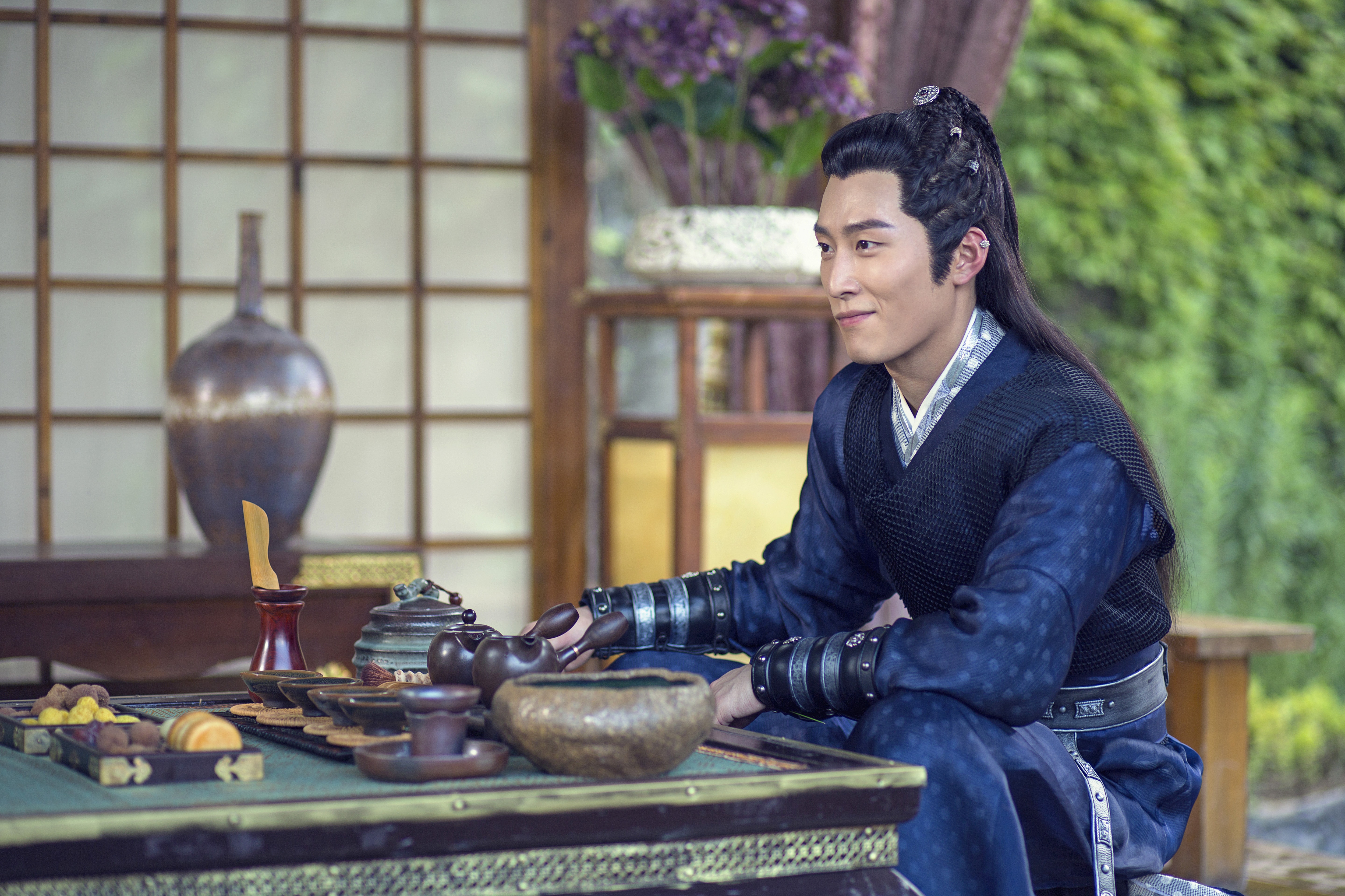 http://www.119127.cn/pics/star/pic/79d0/1c5f1194cc641ebd9d5cefa0877e.jpg