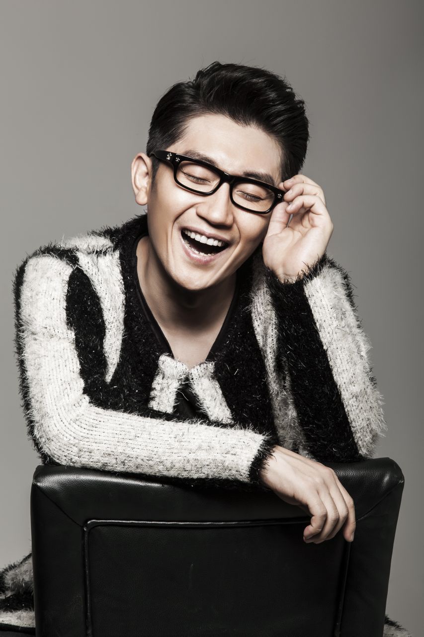 http://www.119127.cn/pics/star/pic/79d3497f83a84eb1ce0f8356d234e84f.jpg