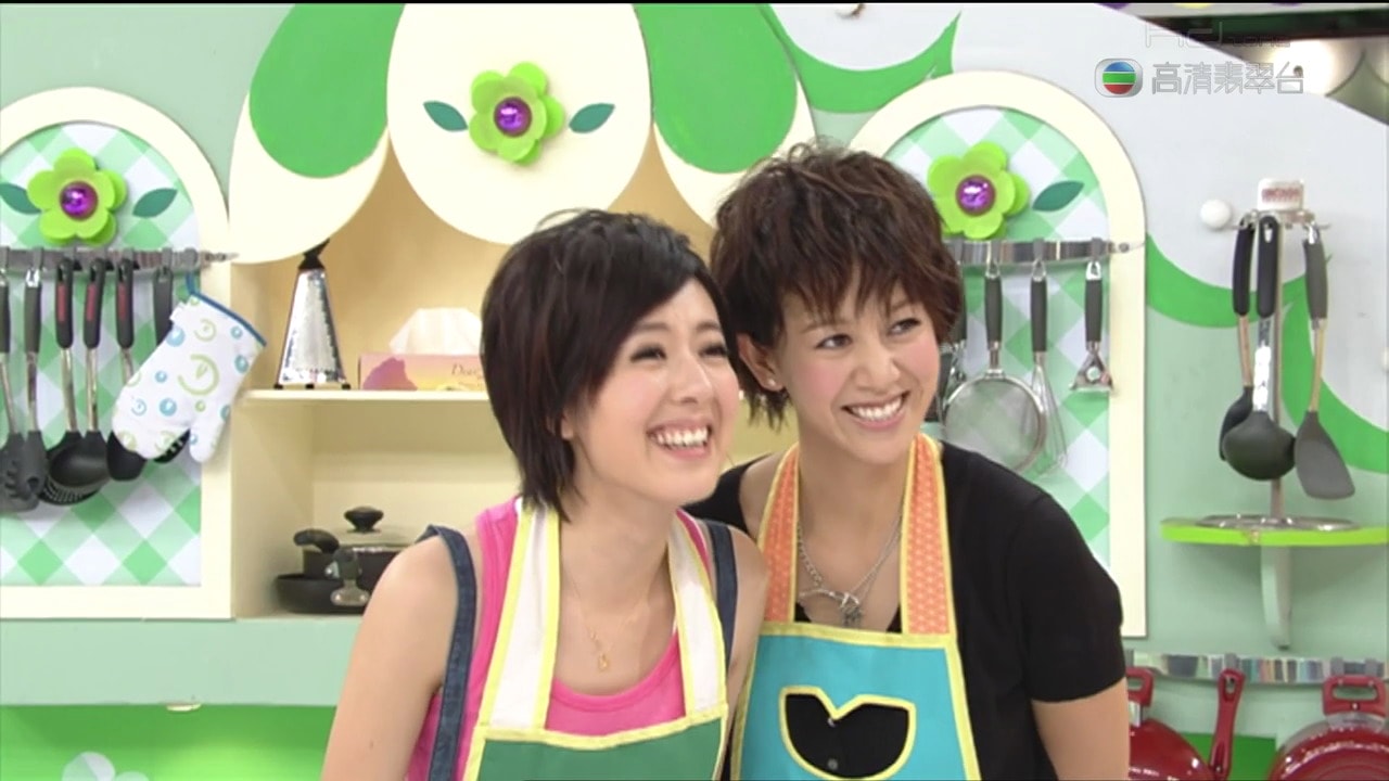 http://www.119127.cn/pics/star/pic/79d4/4c6a63121e9b9f2f2113d9089e7e.jpg