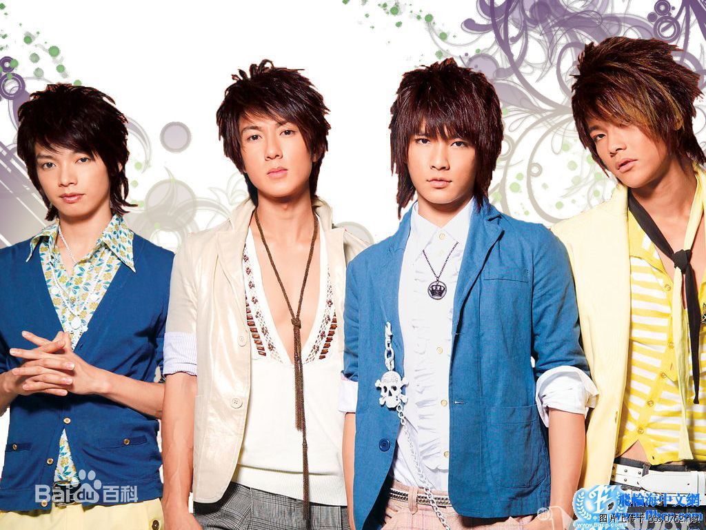 http://www.119127.cn/pics/star/pic/79d6f3d27884d60bf5e77463cb9ec975.jpg
