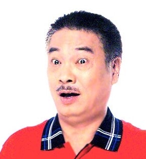 http://www.119127.cn/pics/star/pic/79d85a642eab283c6f297c752c3c0ba8.jpg