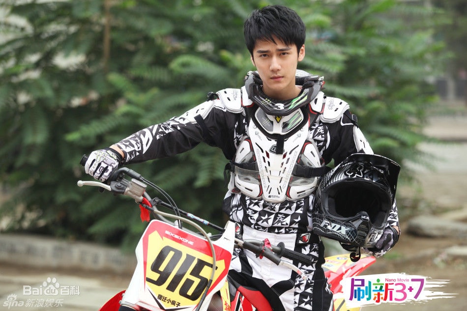 http://www.119127.cn/pics/star/pic/79dc4cabca22fce6e931f86f6c188fc7.jpg