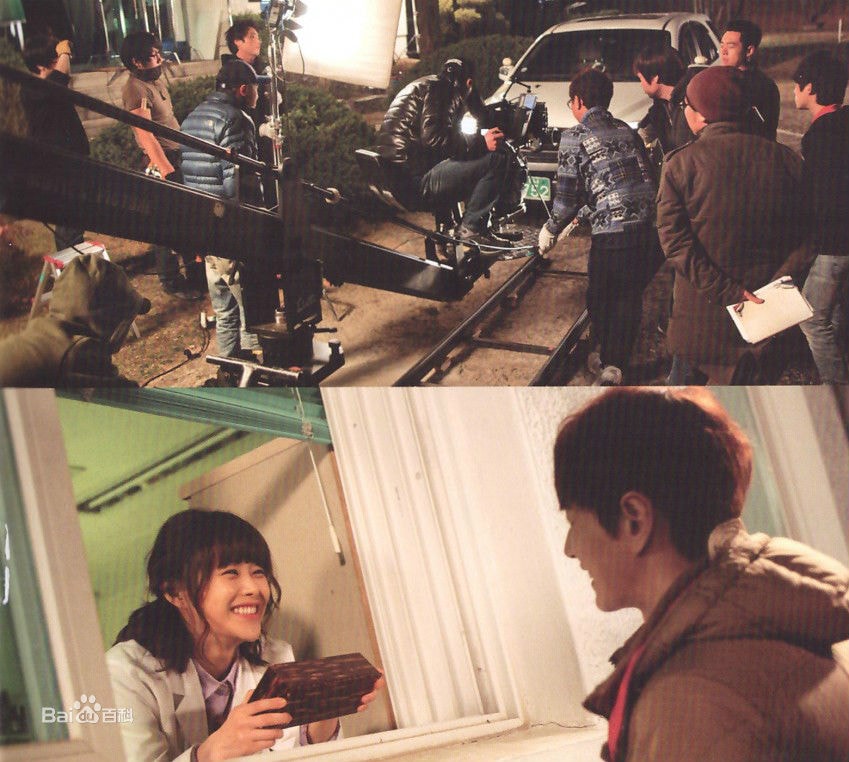 http://www.119127.cn/pics/star/pic/79fb4c681e1a67c69536b1dc402f3cd6.jpg