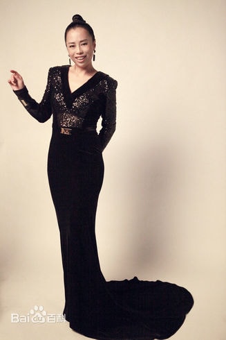 http://www.119127.cn/pics/star/pic/7a022cb0ab45abb615c209802d864081.jpg