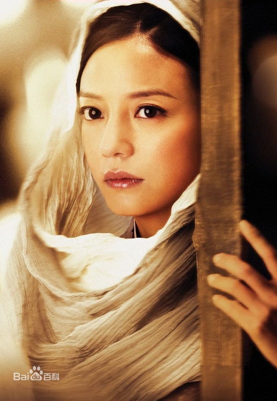 http://www.119127.cn/pics/star/pic/7a10af7638c96ff6a3cc47de3b991d38.jpg