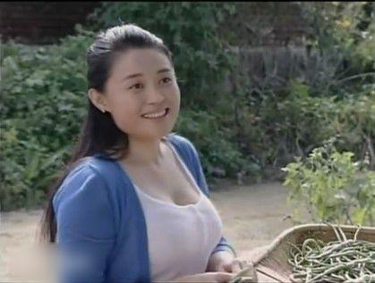 http://www.119127.cn/pics/star/pic/7a1330b98285daf5b10f3a8df4ecd6a0.jpg