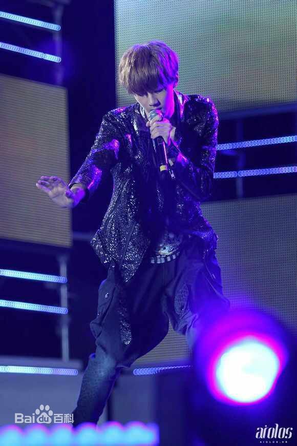 http://www.119127.cn/pics/star/pic/7a3c6fad0dae634742e34acd03b18aca.jpg