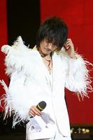http://www.119127.cn/pics/star/pic/7a418209026e7482605f5360aa659f56.jpg