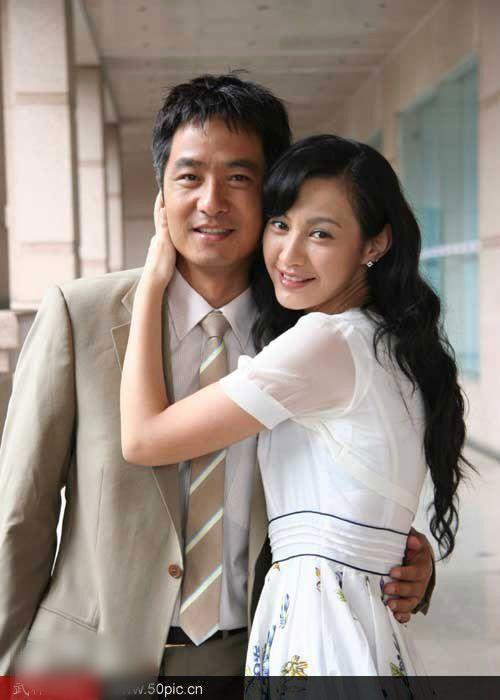 http://www.119127.cn/pics/star/pic/7a41a985a468033f440955ebda01949d.jpg