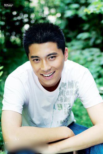 http://www.119127.cn/pics/star/pic/7a436924b60b1e5cb751fc6a0e4b56a6.jpg