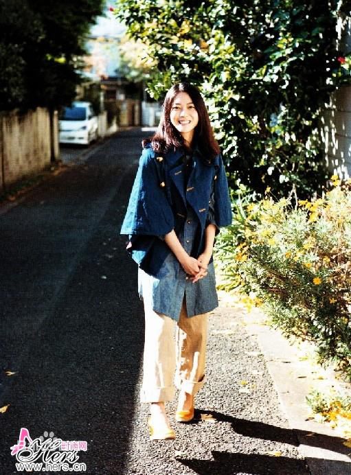 http://www.119127.cn/pics/star/pic/7a4cf2a289d877316788c92be8749f0e.jpg