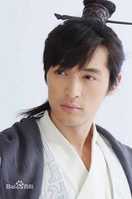 http://www.119127.cn/pics/star/pic/7a57a36183272e10b991bb9e494853fa.jpg