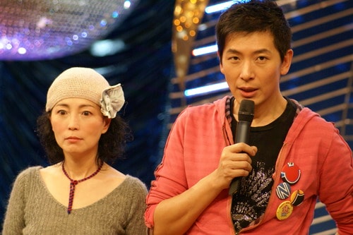 http://www.119127.cn/pics/star/pic/7a5b8712dfa01d9485e84492d1f655ca.jpg