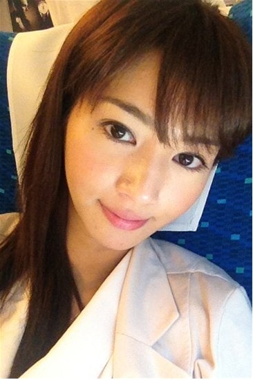 http://www.119127.cn/pics/star/pic/7a5e24fd8fb45bb72ab6cfc0d60350f4.jpg