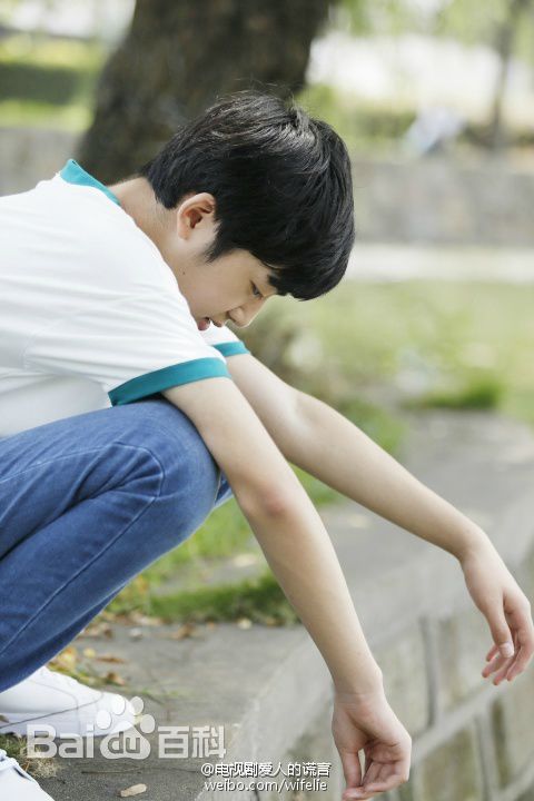 http://www.119127.cn/pics/star/pic/7a666cd6882b547801a1799858dc93ae.jpg