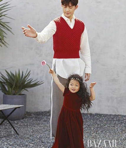 http://www.119127.cn/pics/star/pic/7a6c796aaa09d9bb22cdec4eea4c1496.jpg
