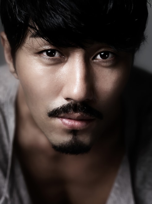 http://www.119127.cn/pics/star/pic/7a79f877b92430476e14d56b8fc5a6e7.jpg