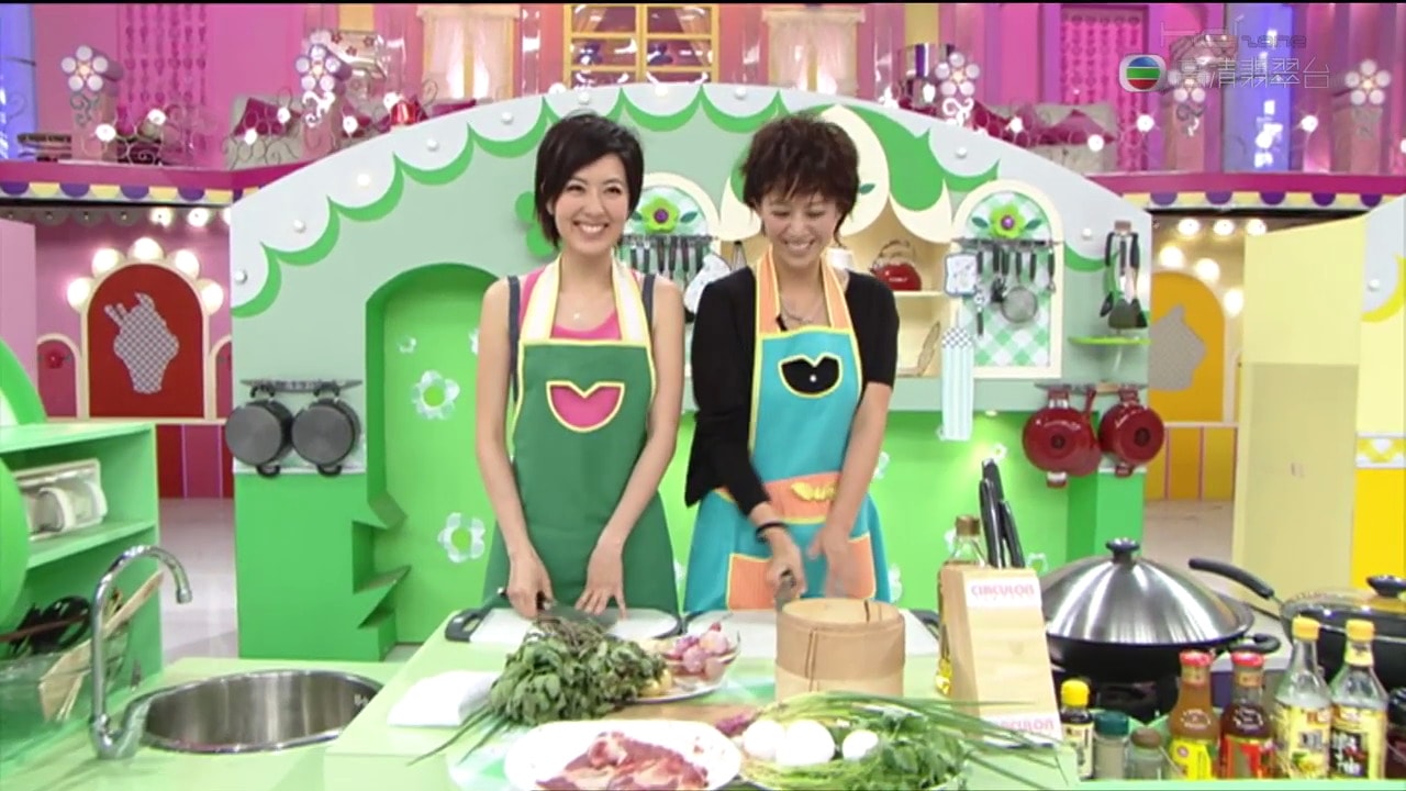 http://www.119127.cn/pics/star/pic/7a7b/2b4578ab42873ea49ff1aa99d12e.jpg