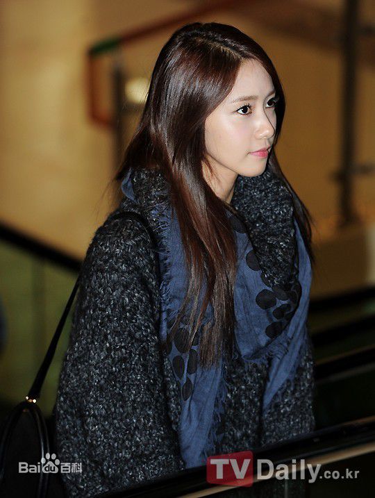 http://www.119127.cn/pics/star/pic/7a7c88726643907e911a976fa01776a6.jpg