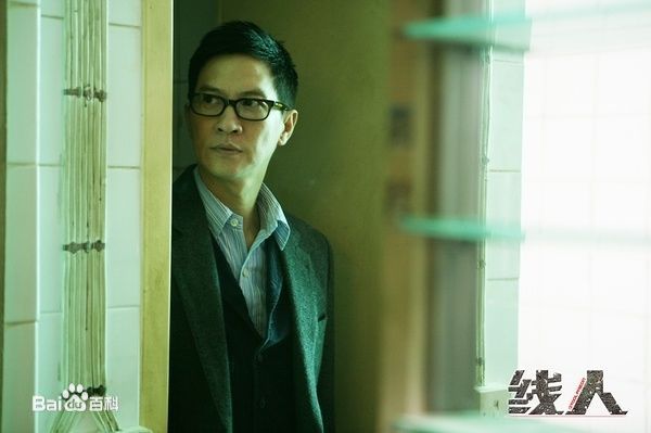 http://www.119127.cn/pics/star/pic/7a88dc57e68ad806c966471430fa480c.jpg