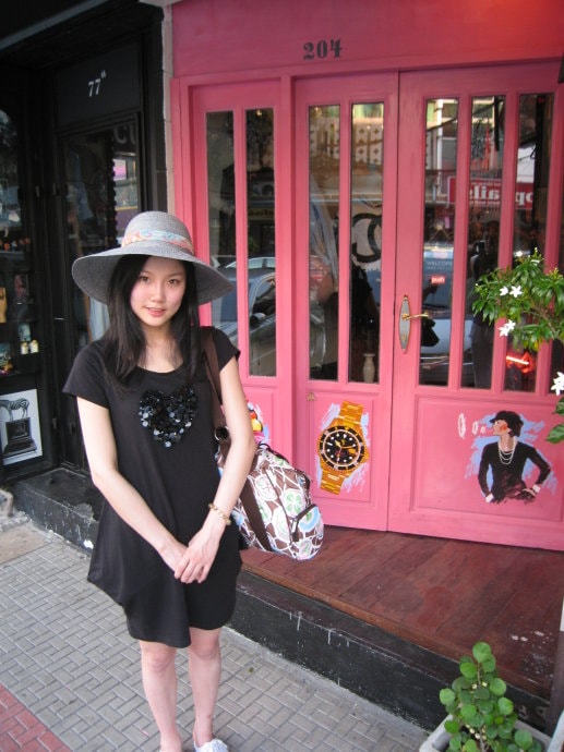 http://www.119127.cn/pics/star/pic/7a8e194923d18ede20864d8b9e2ad056.jpg