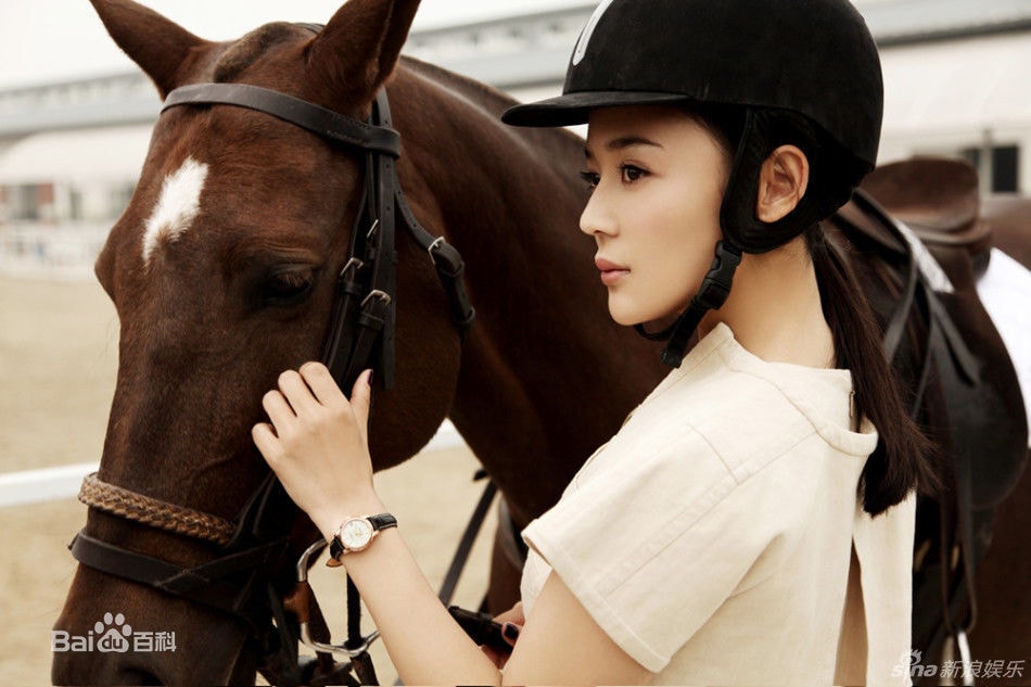 http://www.119127.cn/pics/star/pic/7a9801d1fcd7725e16c374954aa10d44.jpg
